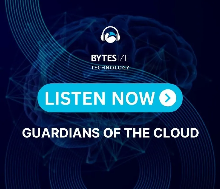 Guardians of the Cloud ft Tenable