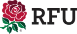 Head of IT at Rugby Football Union