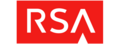 RSA