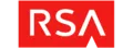 RSA