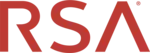 RSA