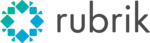 Rubrik