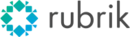 >Rubrik