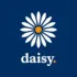 Daisy Communications