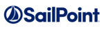 SailPoint