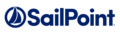 Sailpoint