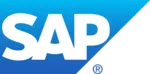SAP