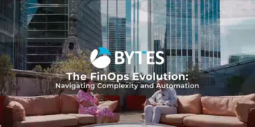 The FinOps Evolution: Navigating Complexity and Automation ft. Flexera