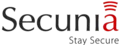 Secunia