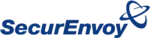 Secure Envoy