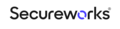 Secureworks
