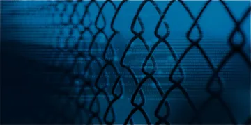 Secure your Office 365