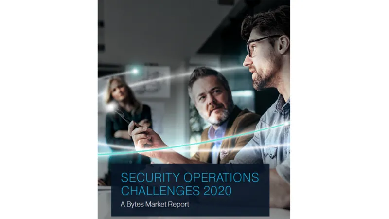 Security Operations Challenges Image resized.png