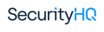 SecurityHQ