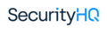 SecurityHQ