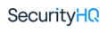SecurityHQ