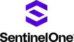 SentinelOne