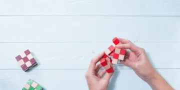 Two New Simplified Microsoft Agreements