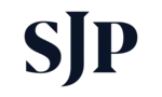 SJP
