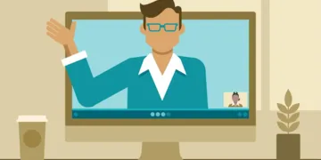 Updates to Skype for Business & Microsoft Teams