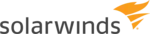 SolarWinds