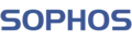 Sophos
