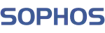>Sophos
