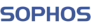 >Sophos