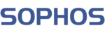 Sophos