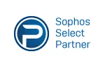 Sophos Select Partner.png
