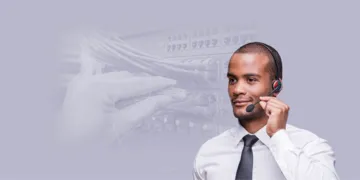 Important Information for O365 customers