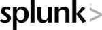 Splunk