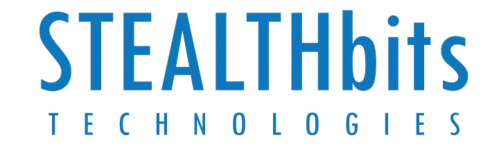 STEALTHbits Logo 500px.jpg