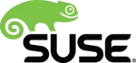 Suse