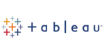 Tableau