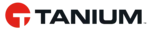 Tanium