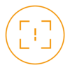 TD&R.png