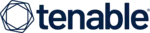 Tenable