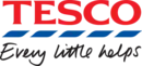 >Tesco