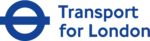 Transport for London