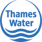 Thames Water