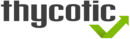 >Thycotic