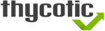 Thycotic