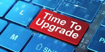 Citrix XenApp 6.5 End of Life is Coming Soon - June 2018
