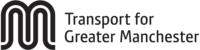Jason Higgins, Data Centre Services Technical Lead at Transport for Greater Manchester