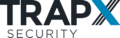 TrapX