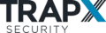 TrapX