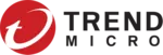 Trend Micro