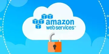 Trend Micro protects VMWare Cloud on Amazon Web Services (AWS)