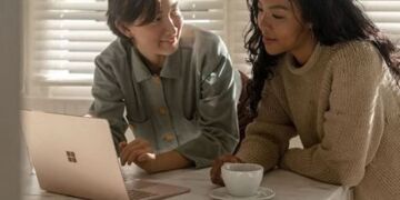 Windows 7 Extended Security Updates included in M365 E5